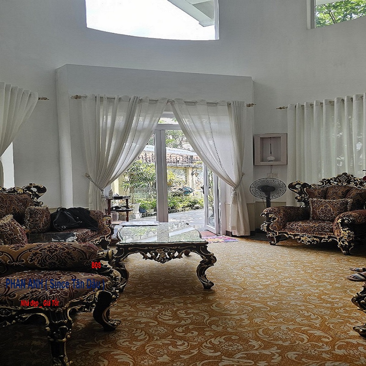 🏠 [ Bán Gấp ] Nhà phố Thủ Đức Liền kề Đặng Văn Bi - Siêu Phẩm 70 m² đất. - Ảnh 4
